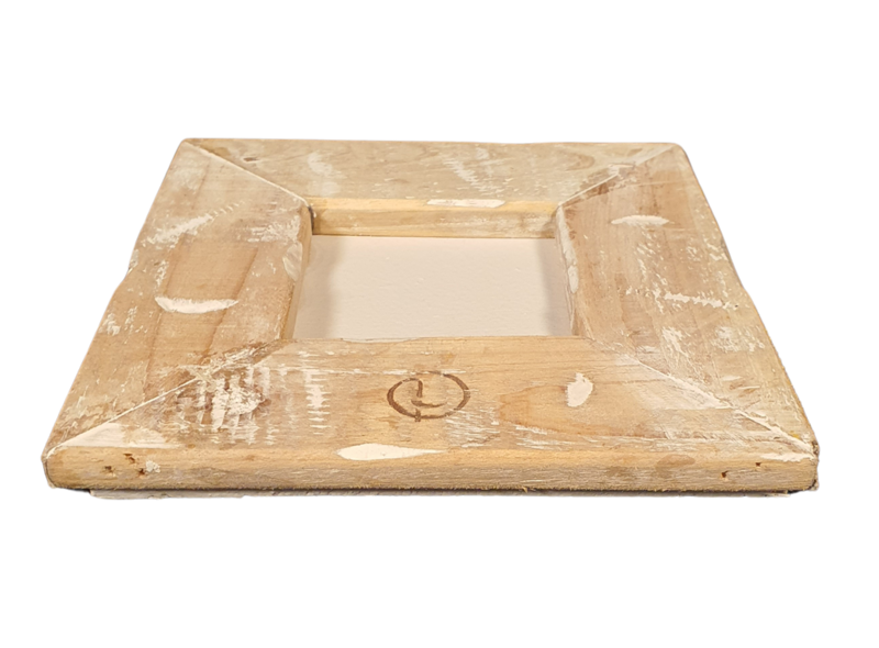 tray old dutch annette colour grey 1
