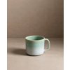 Caribbean Mug 360ml
