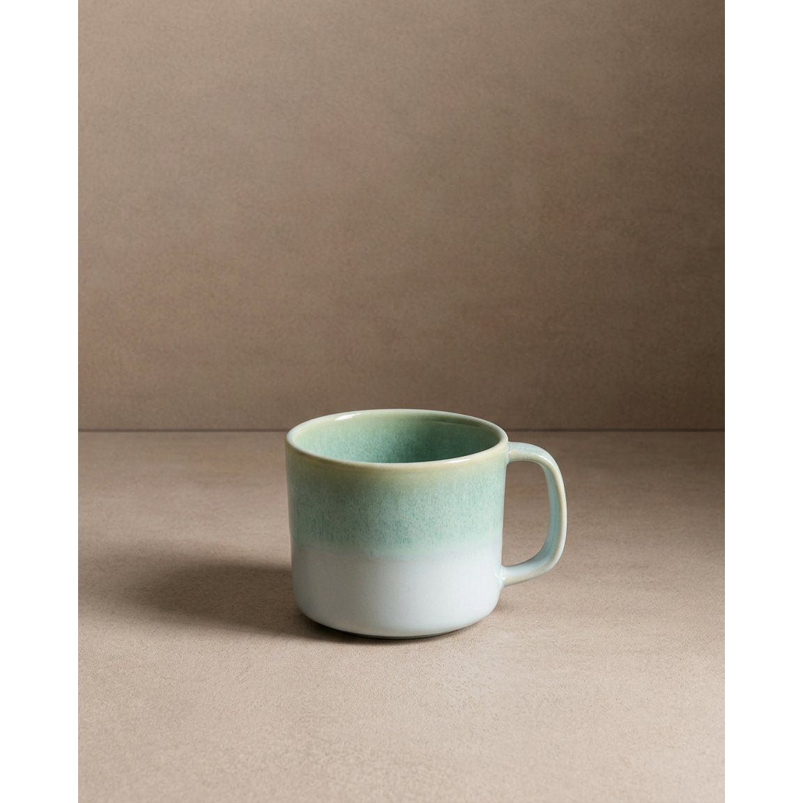 Caribbean Mug 360ml