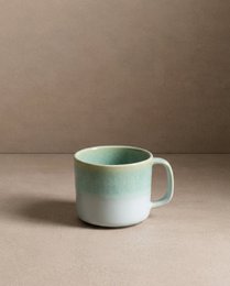 Caribbean Mug 360ml