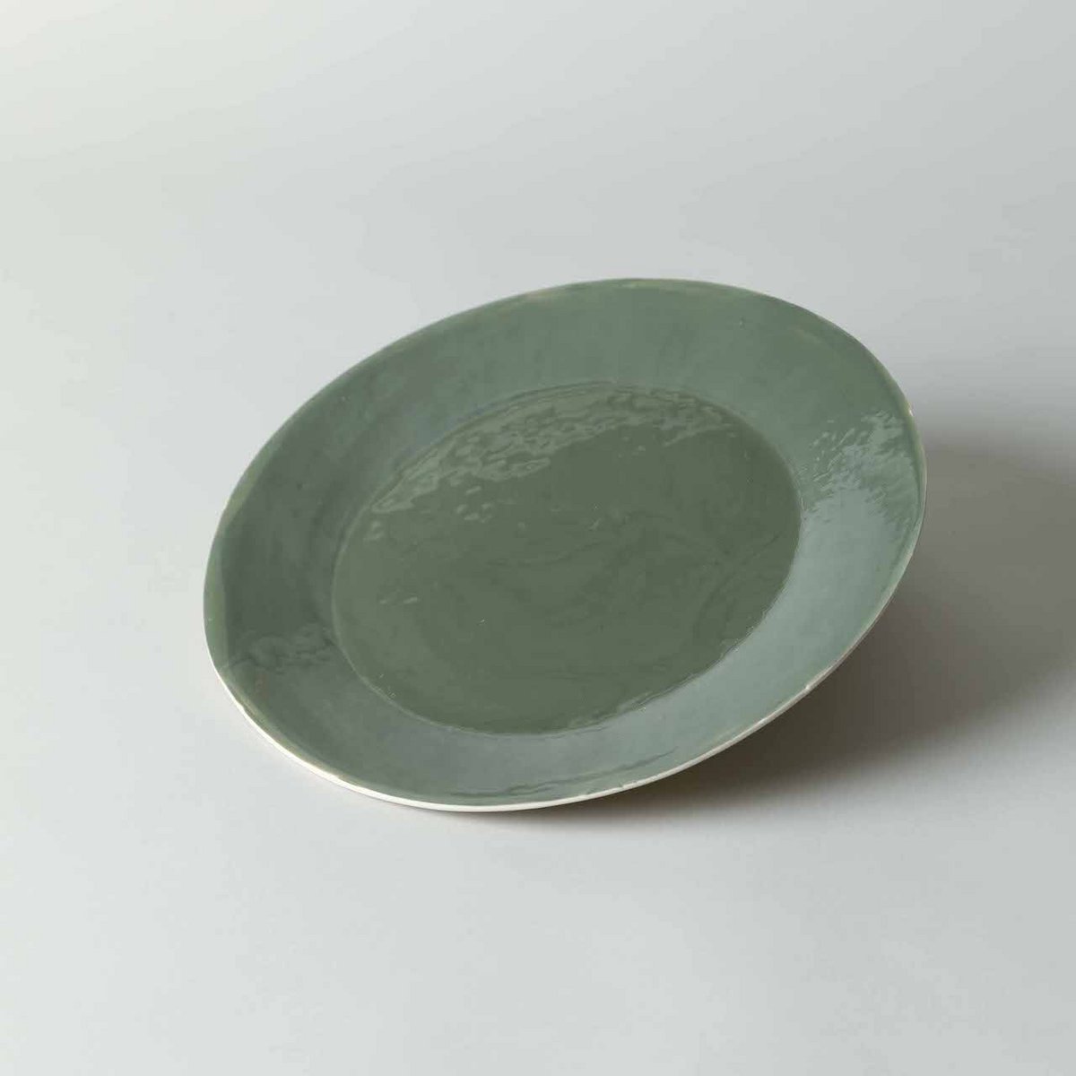 Danie posiłkowe | ⌀ 27 cm