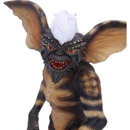 Gremlins - Stripe - statue