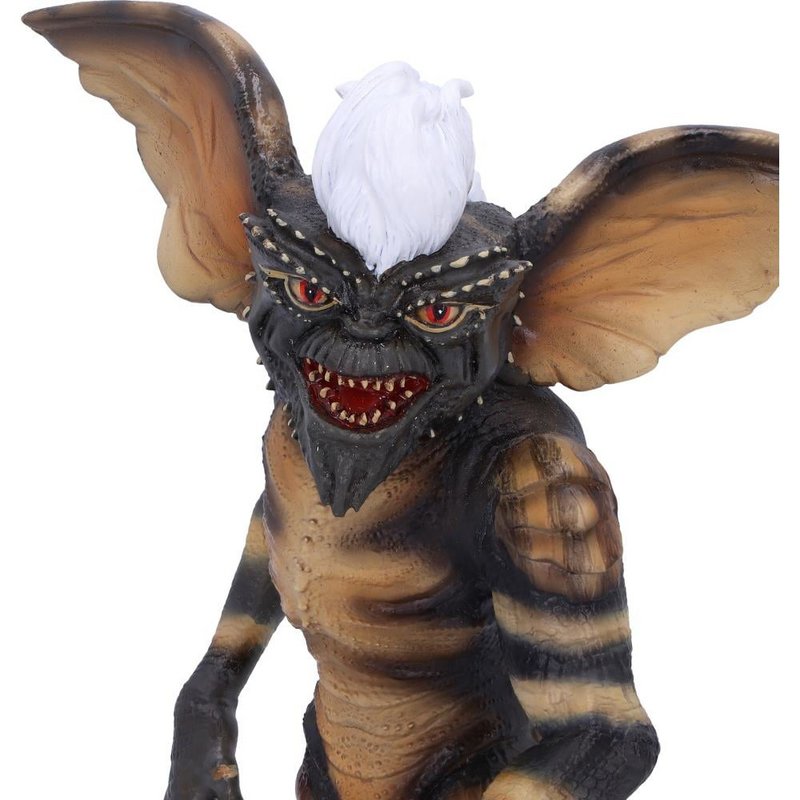 Gremlins - Stripe - statue