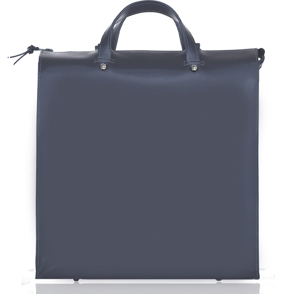 Sörenberg-Tasche