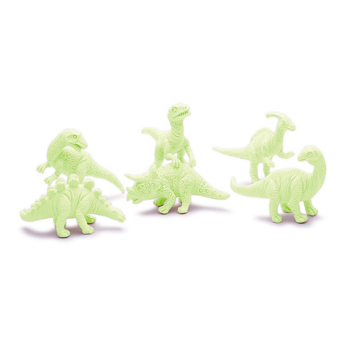 Dig-Your-Dinosaur-Op