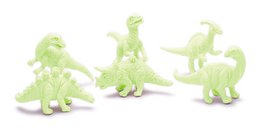 Dig-Your-Dinosaur-Op