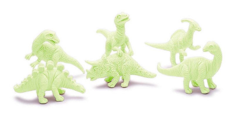Dig-Your-Dinosaur-Op