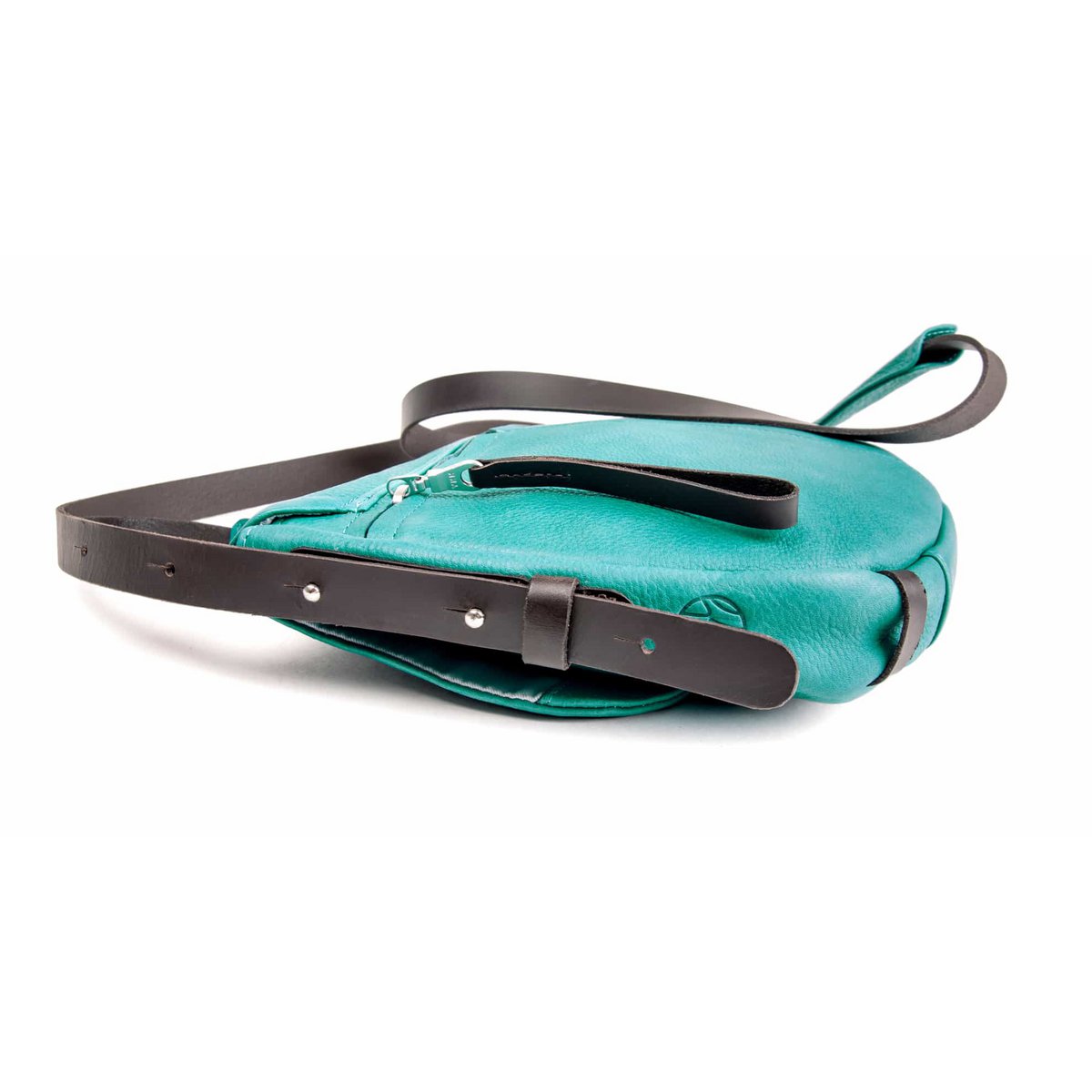 Chaza Slingbag medium