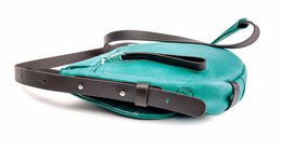 Chaza Slingbag medium