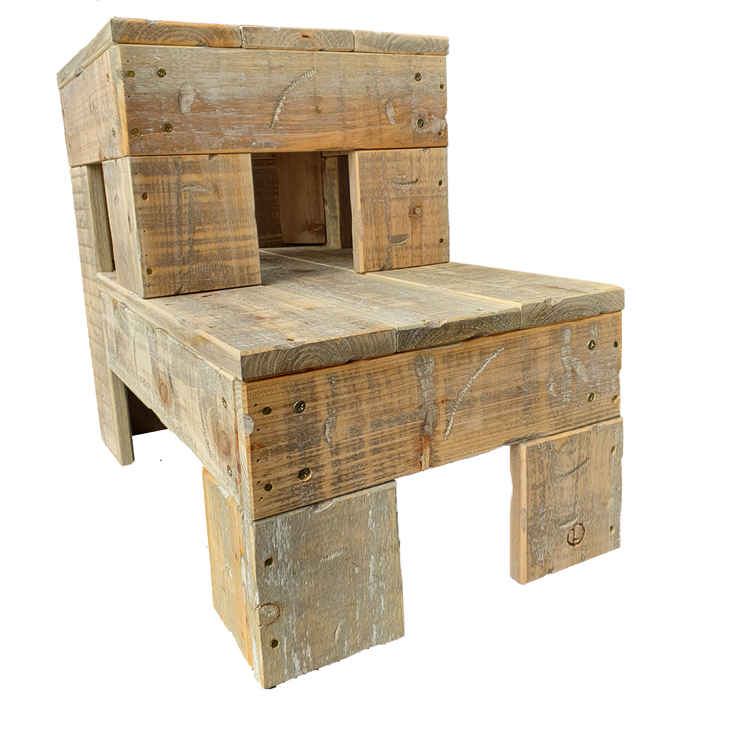 furn altholländisch 2 schritt 66/46