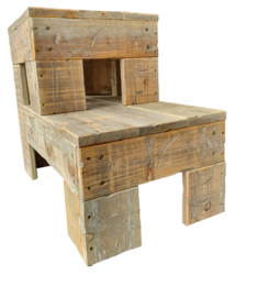 furn altholländisch 2 schritt 66/46