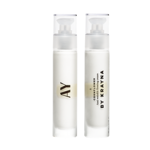 AY1 ANTI-AGING-KORNBLUME