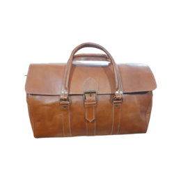 Weekender VACAVO