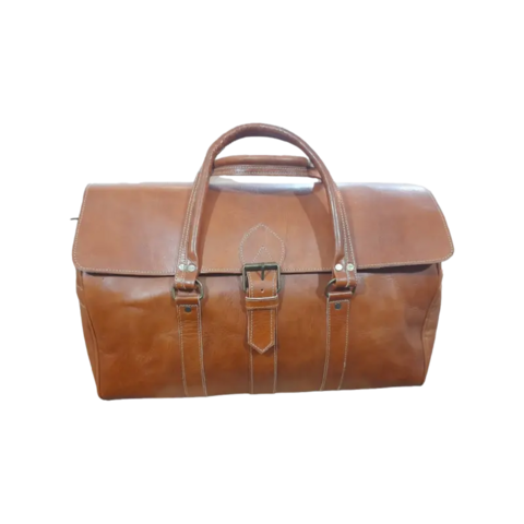 Weekender VACAVO
