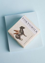 Tutto è possibile Il miglior sapone profumato