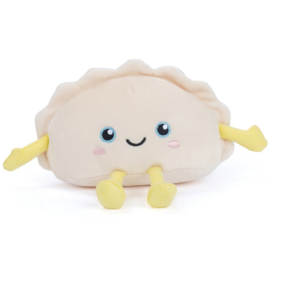 Squishies Nourriture - Dumplings 24cm
