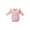 172 KIMONO-Body Kirsche