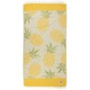 PINEAPPLE YELLOW - 100% Cotton