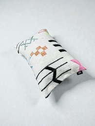 LEY! - Kissen - Colorful Line - 40 x 60