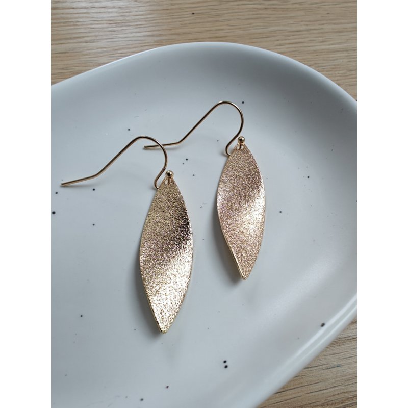 Twist (gold)