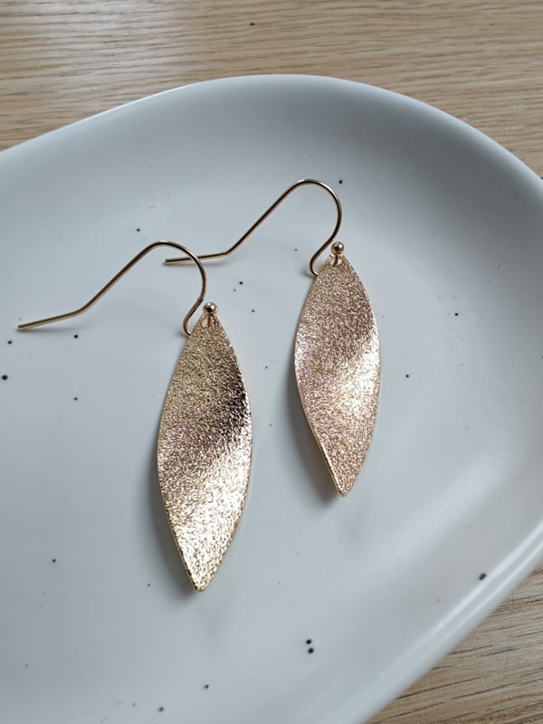 Twist (gold)