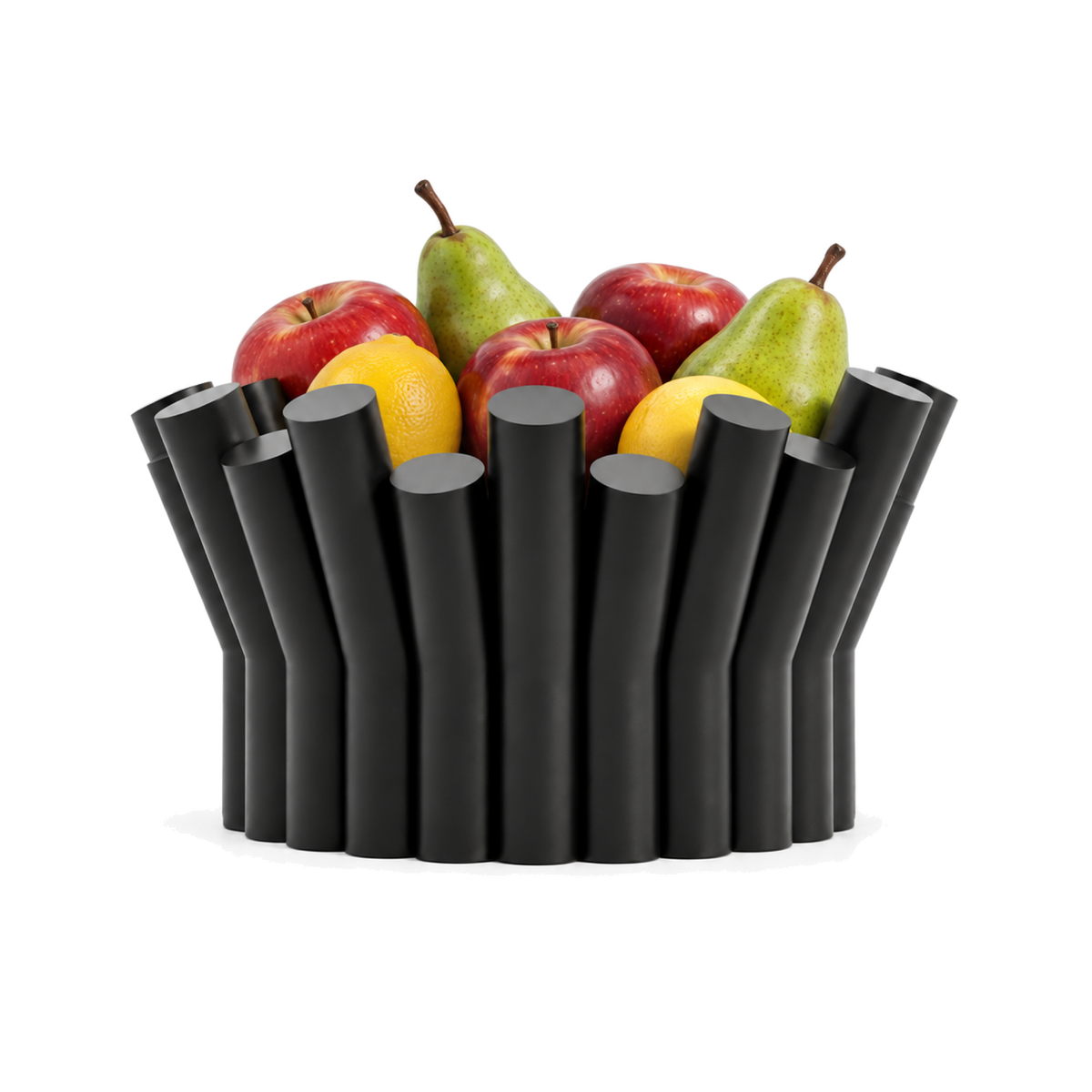 Fiastra Rivolo Fruit Bowl