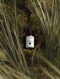 Gel alla caffeina - Ravviva e ringiovanisce - Gel booster alla caffeina
