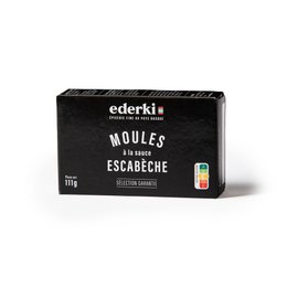 EDERKI