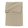 Clothing Pre-Washed Hydrophile Sand