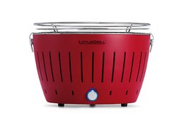 Barbecue de Table Classique LotusGrill - Ø350mm
