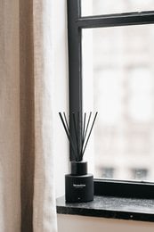 MEMOIRES Fragrance Diffuser