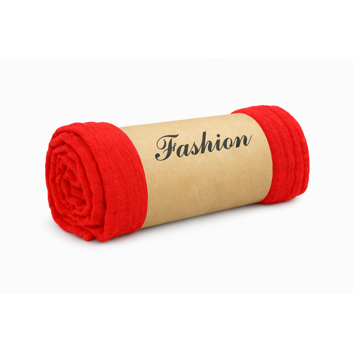 HS Scarf Roll