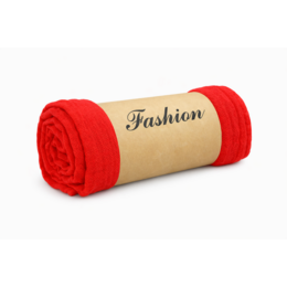 HS Scarf Roll