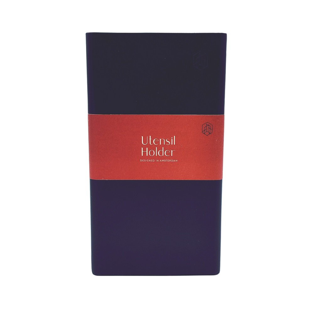 Utensil Holder sets, Brut Homeware