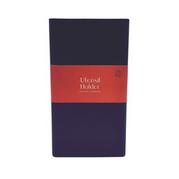 Utensil Holder sets, Brut Homeware