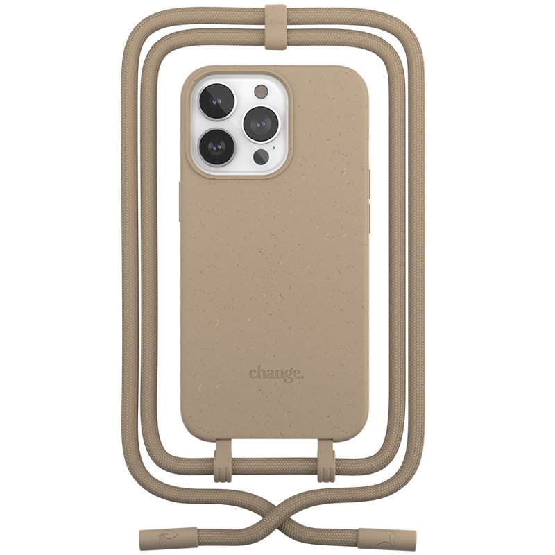 Cambiar funda - iPhone 13 Pro
