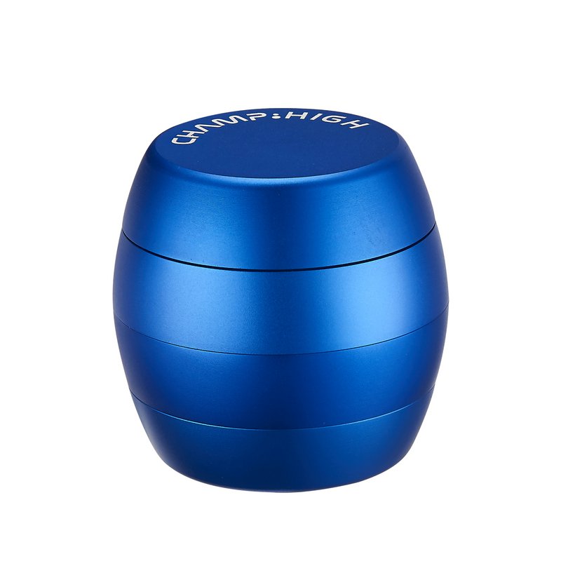 CHAMP HIGH ORIGINAL GRINDER 40MM DL6