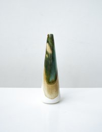 ALS GEGOTEN medium vase