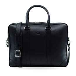 briefcase leather | Paragon Classic
