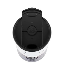 24 flasker rejser tumbler wabi 350 ml