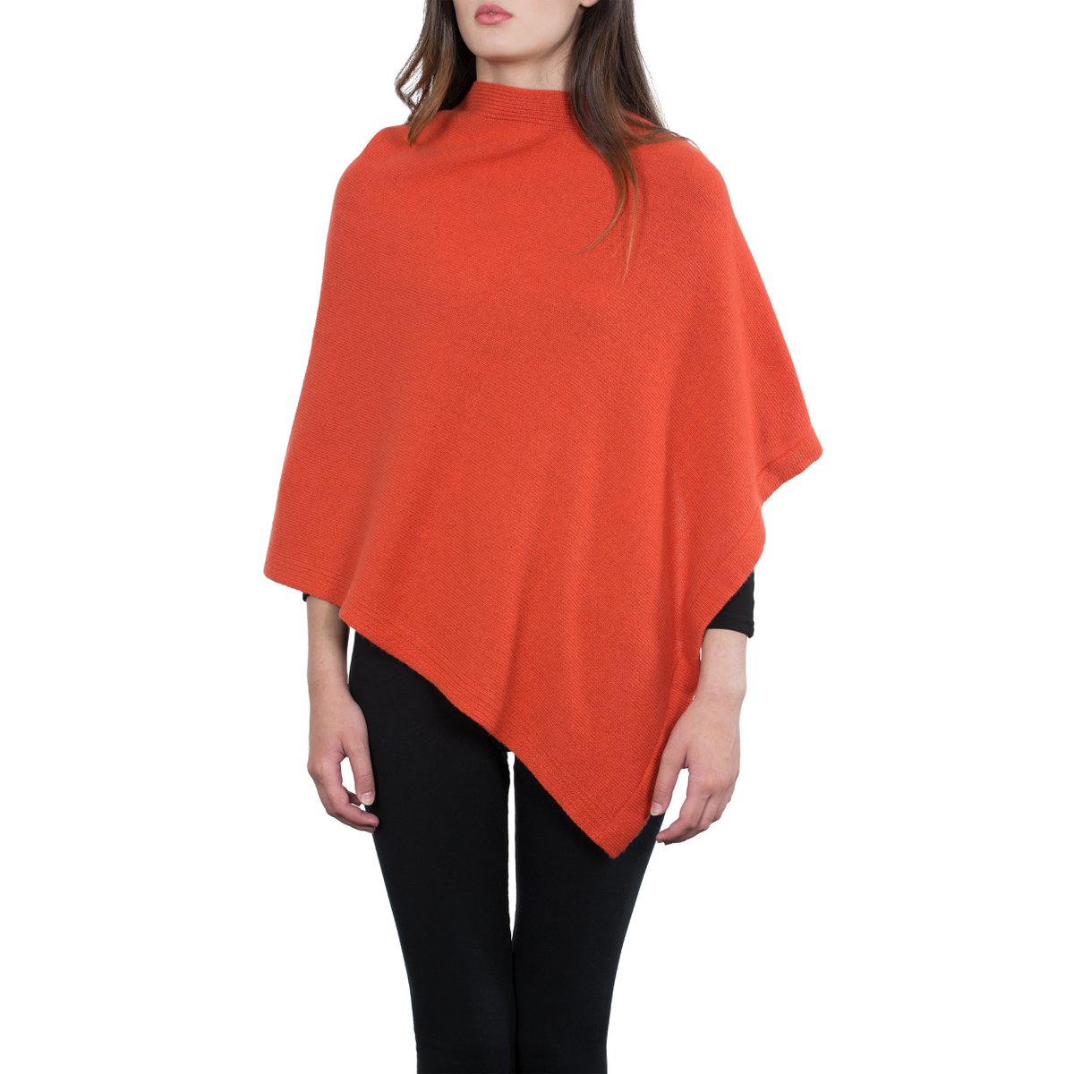 Arancio