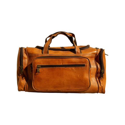 Weekender WIVN