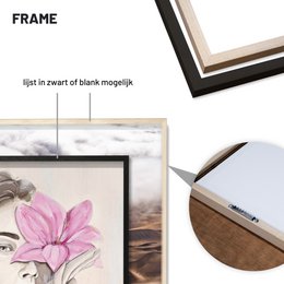 Røde døre