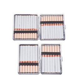Cigarettes 2 Red Line Cigarettes