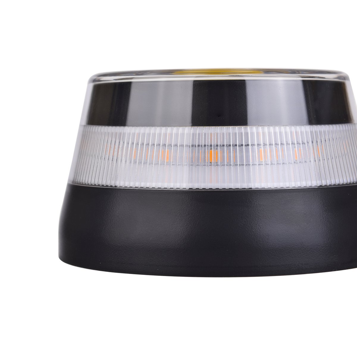 V16 emergency beacon mandatory in Spain