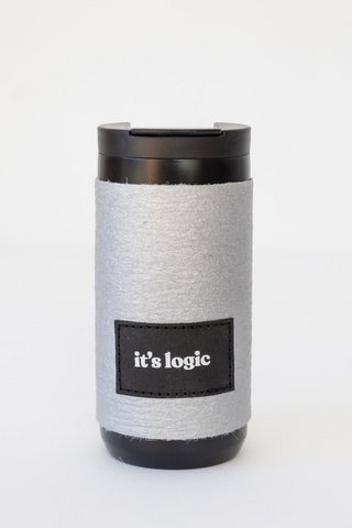 pineapple cover - Platinum for logic go