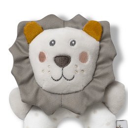 RAMMEL KNUFFEL - MOD. LEON