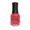 BREATHABLE Beauty Essential