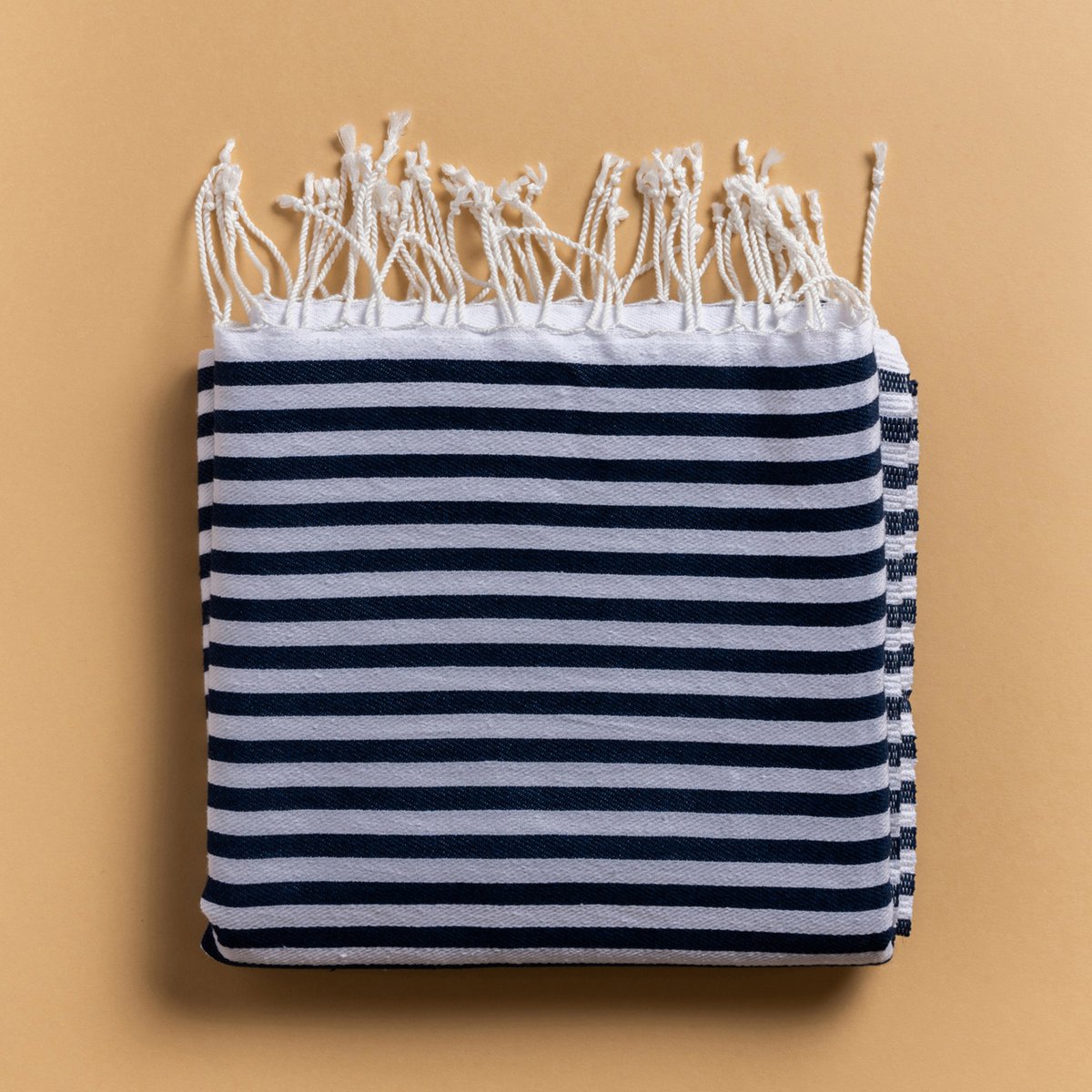100 x Striped Towel Set 🥳 Bestseller