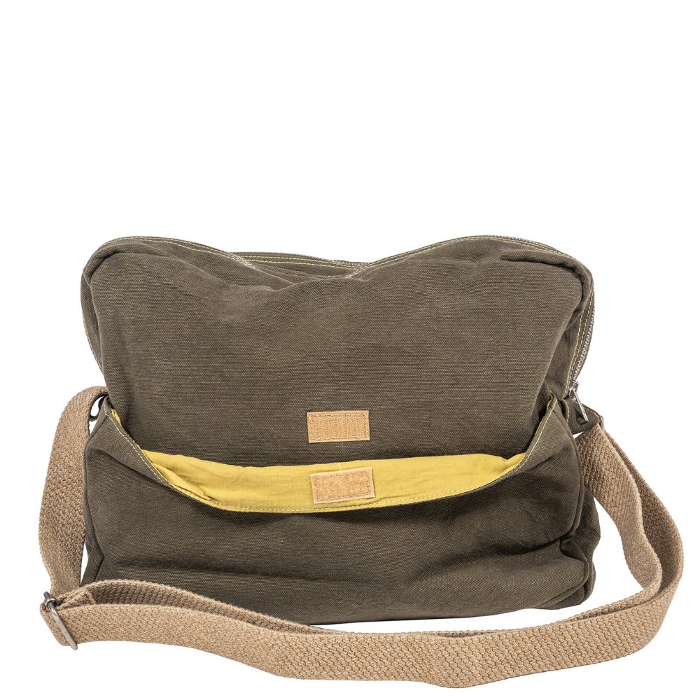 LARGE WORKING BAG